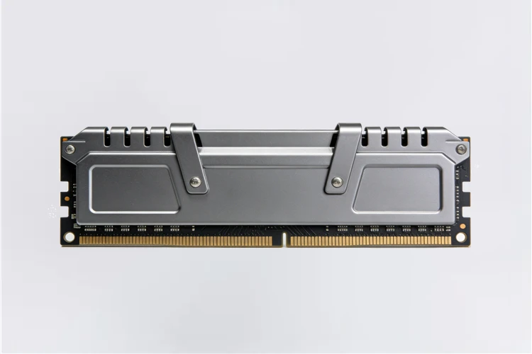 内存条外壳