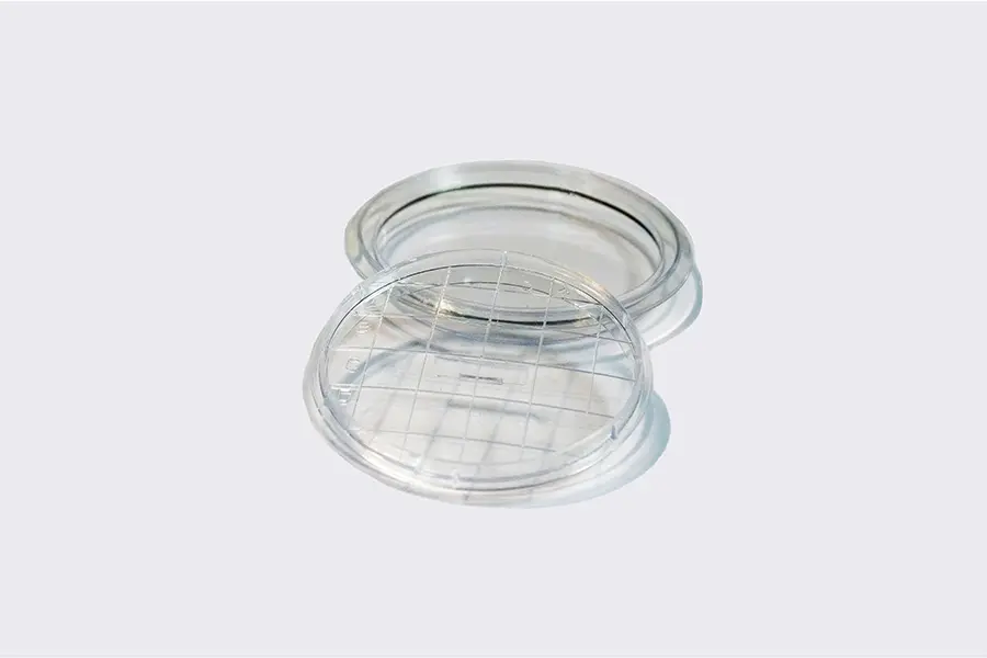 培养皿