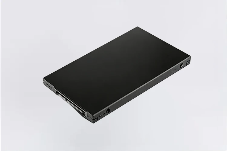 固态硬盘外壳