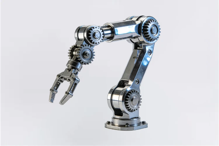 机械臂